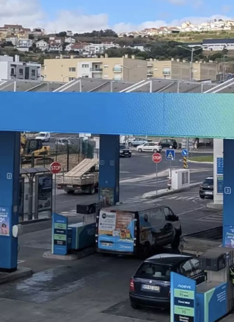 Moeve lan&ccedil;a projeto inovador de produ&ccedil;&atilde;o e partilha de energia renov&aacute;vel em Portugal com a Greenvolt Comunidades